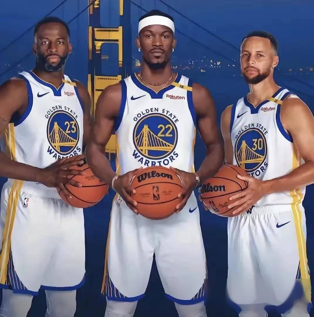 高速冲刺次 高速冲刺次