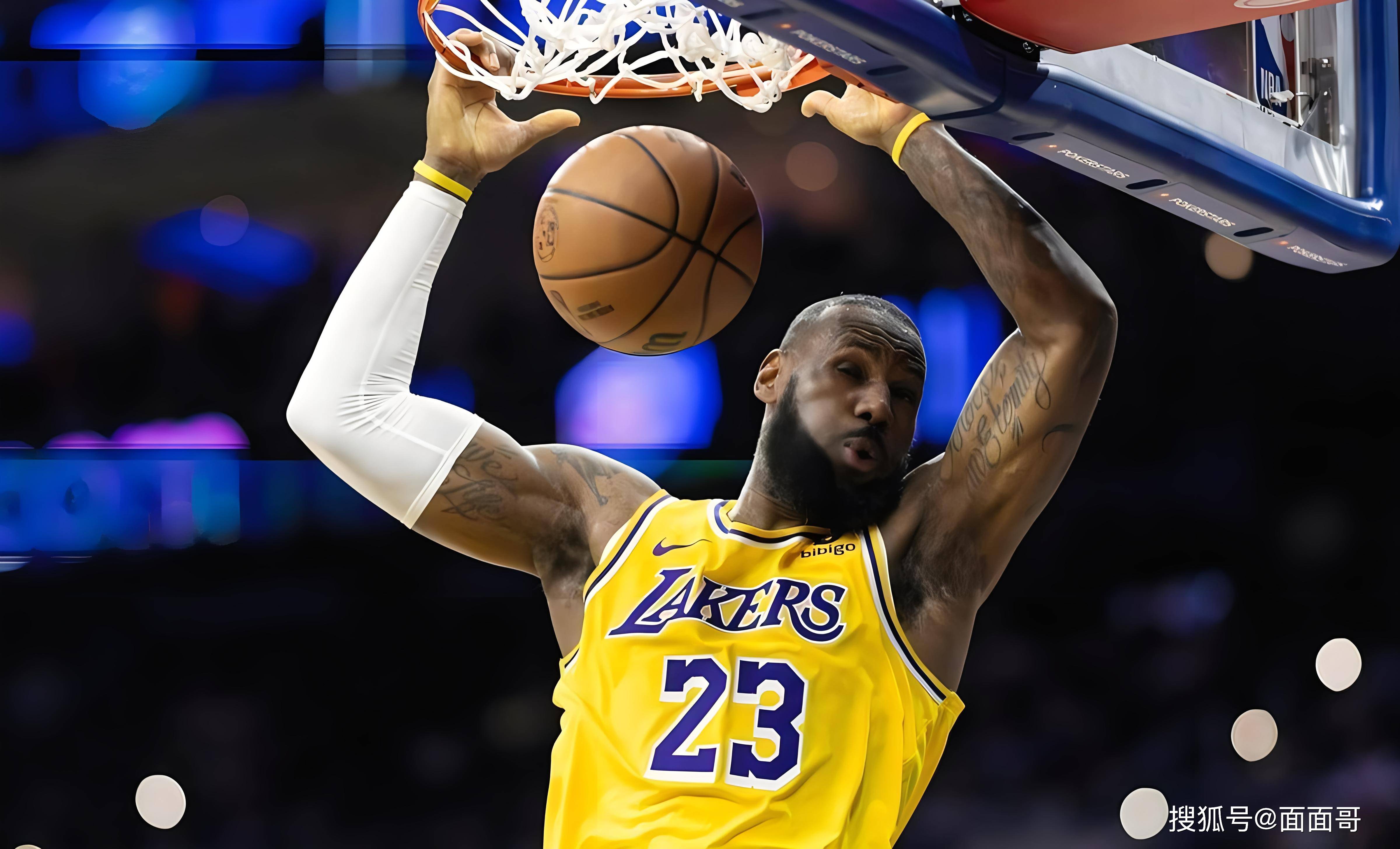 在强调淘汰 在强调淘汰