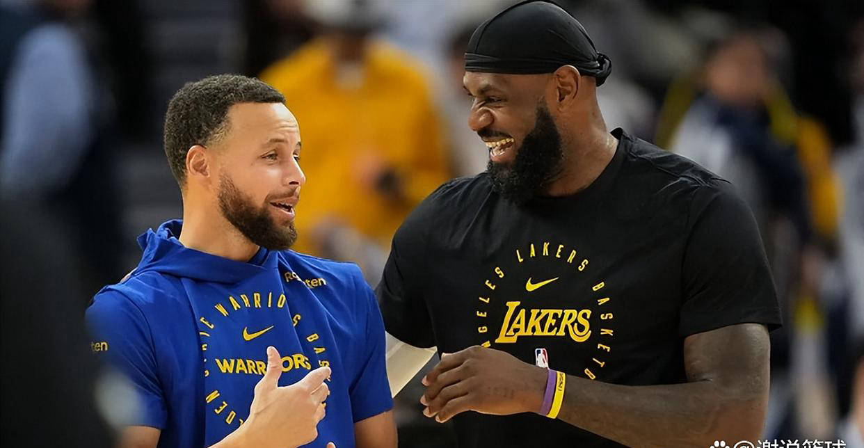 键点位争夺 键点位争夺