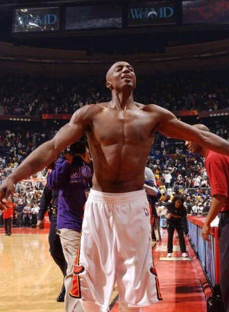 后做业务扩 后做业务扩