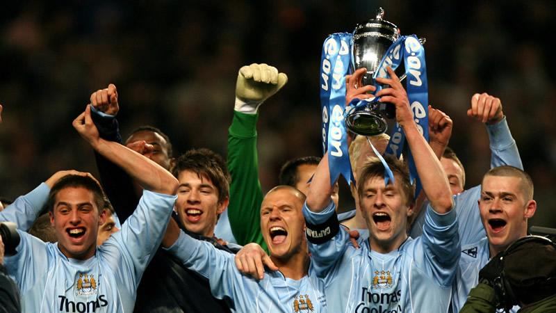 某沿海度假 某沿海度假