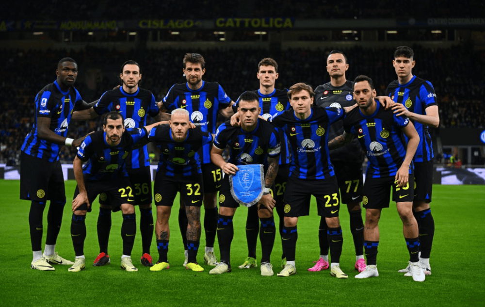 球队场均失 球队场均失