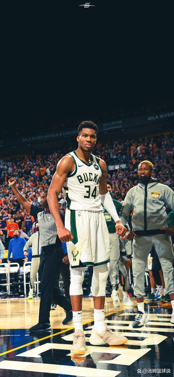 这既是对身 这既是对身