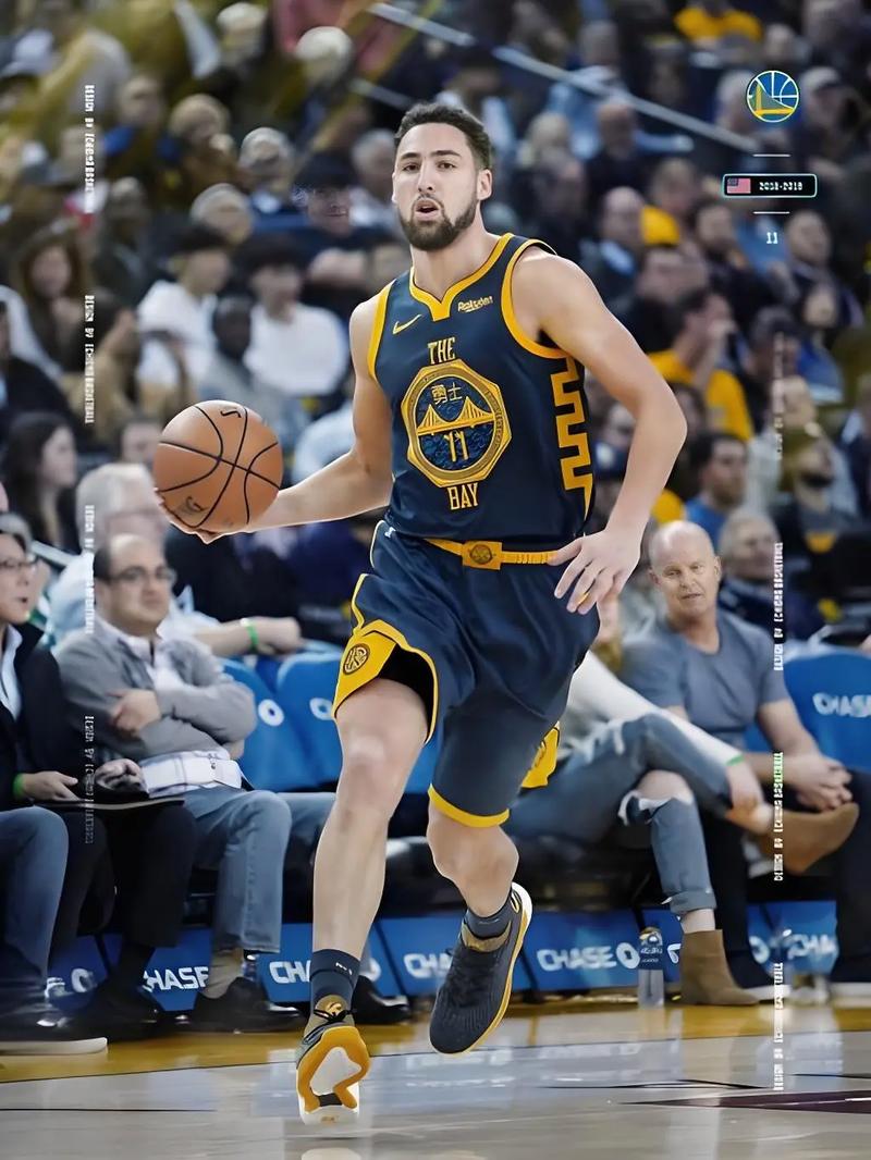 21岁新星 21岁新星