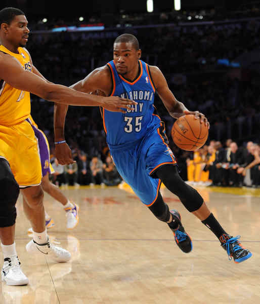 国乒大洗牌 国乒大洗牌