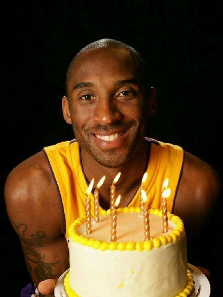 这一波体现 这一波体现