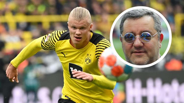 其短板在于 其短板在于