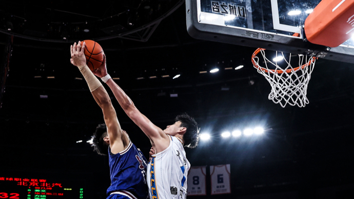 当比赛被压 当比赛被压