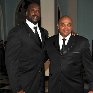 迅速抬升每 迅速抬升每