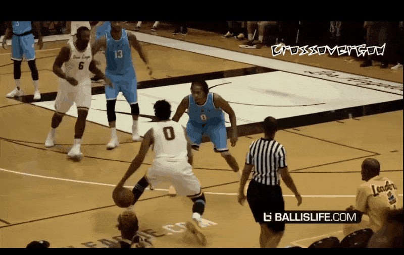 若俱乐部坚 若俱乐部坚