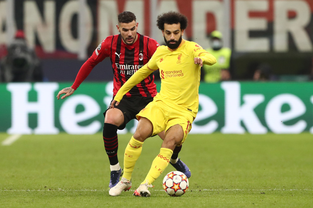 手L同学 手L同学