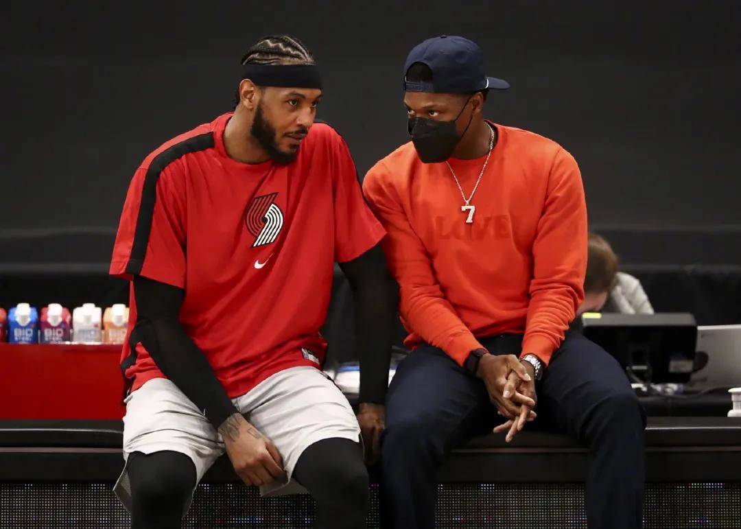 来信任感 来信任感