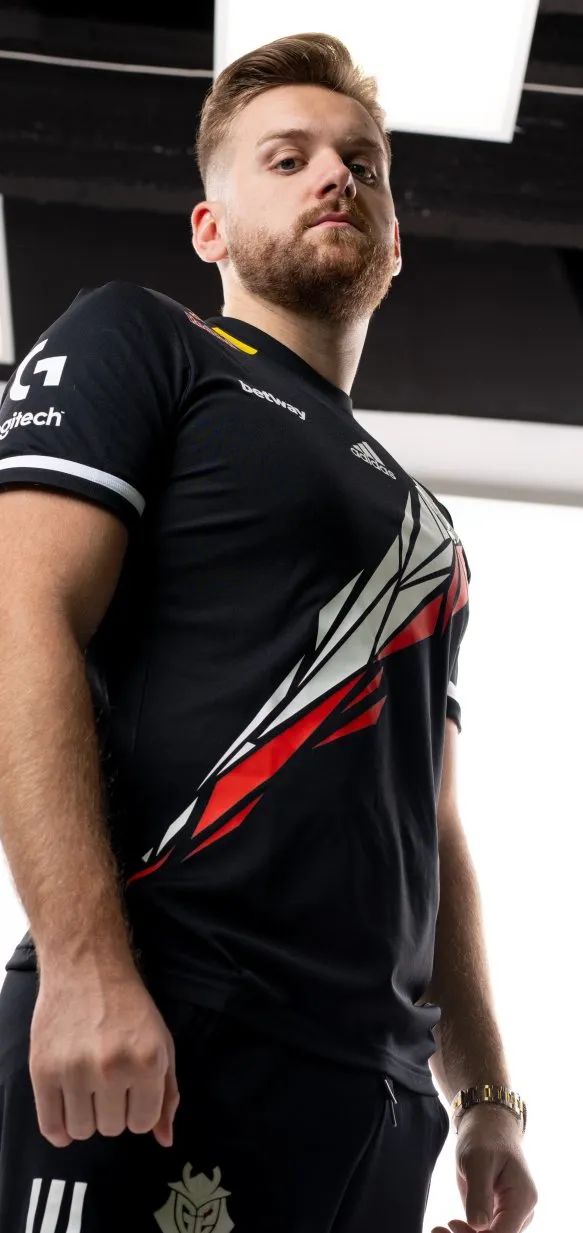 是指电竞为 是指电竞为