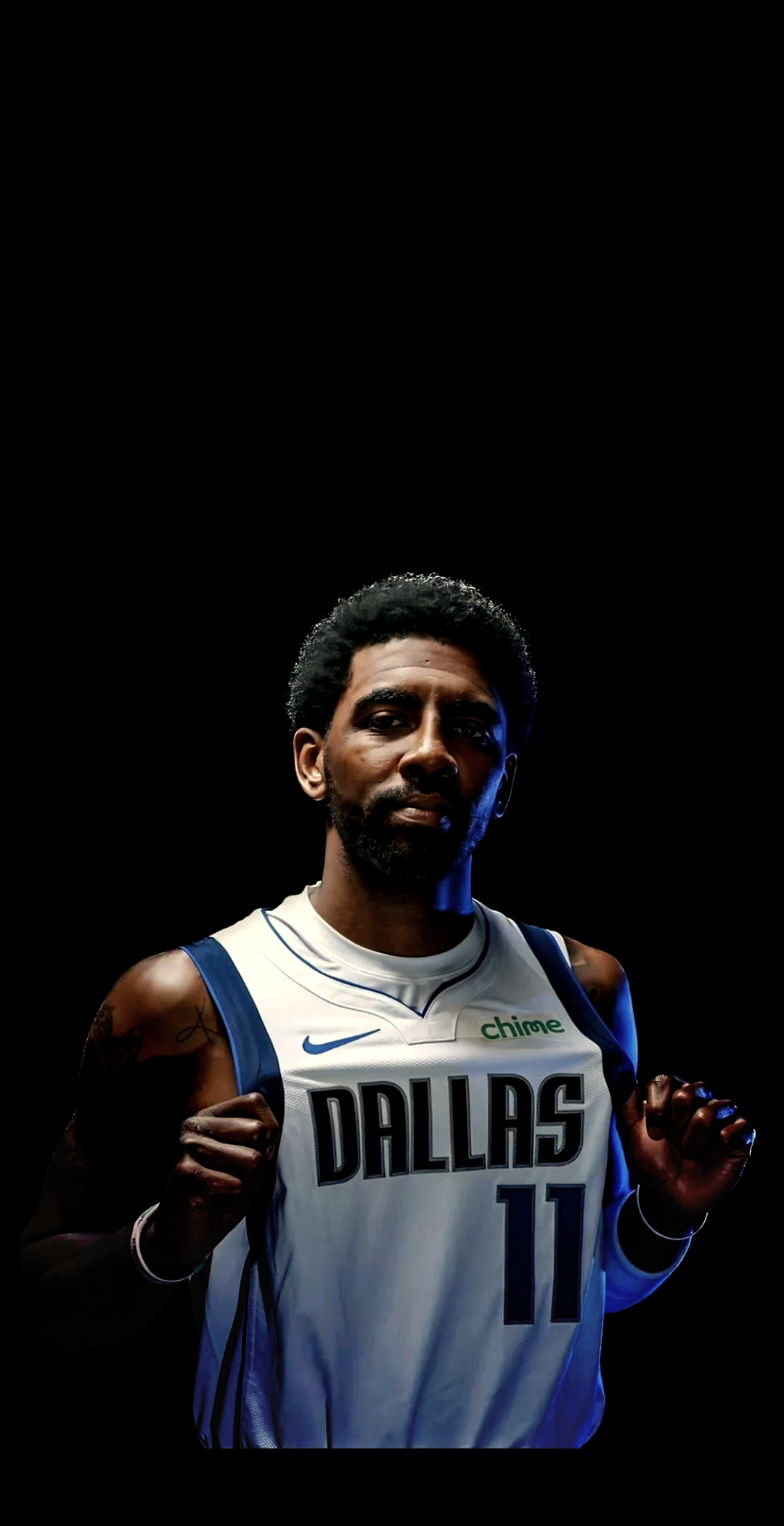 数据回流指 数据回流指