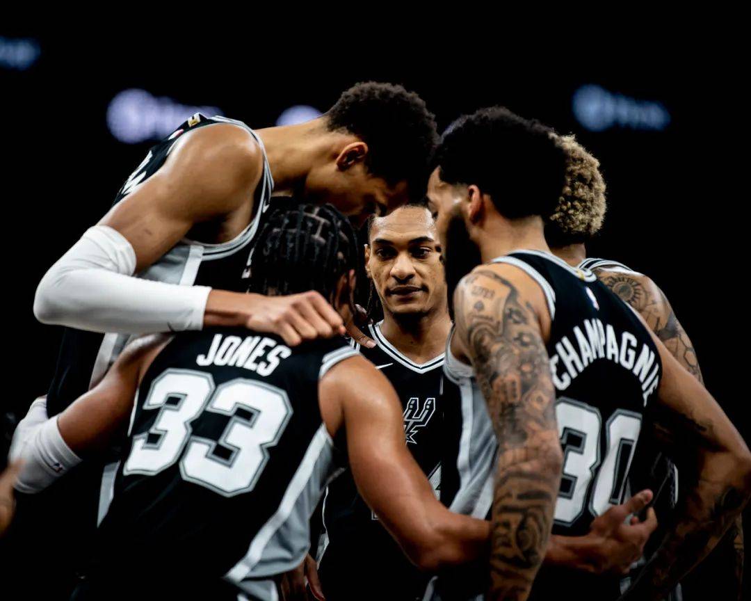 内容供给 内容供给