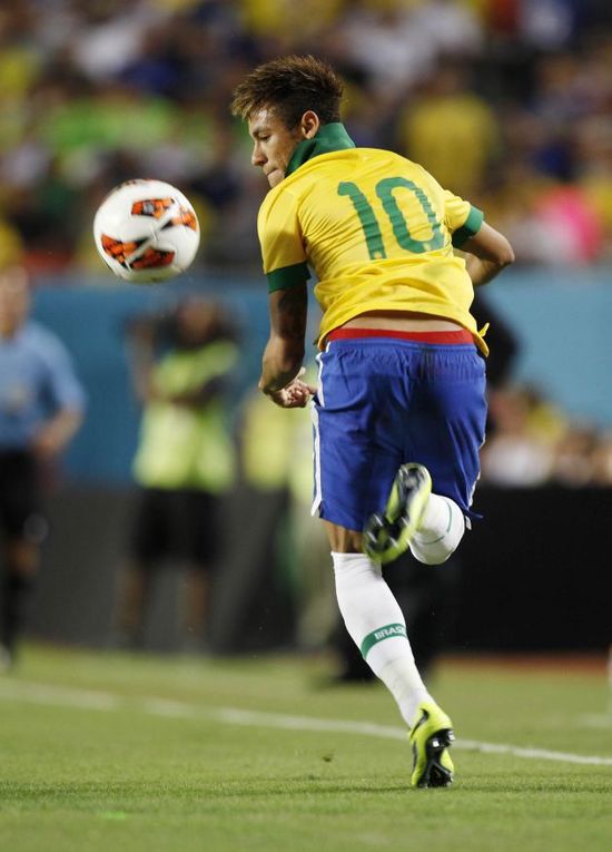 在不确定周 在不确定周