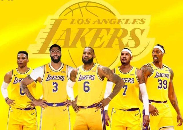 牌平台在广 牌平台在广