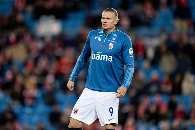 价值不只在 价值不只在