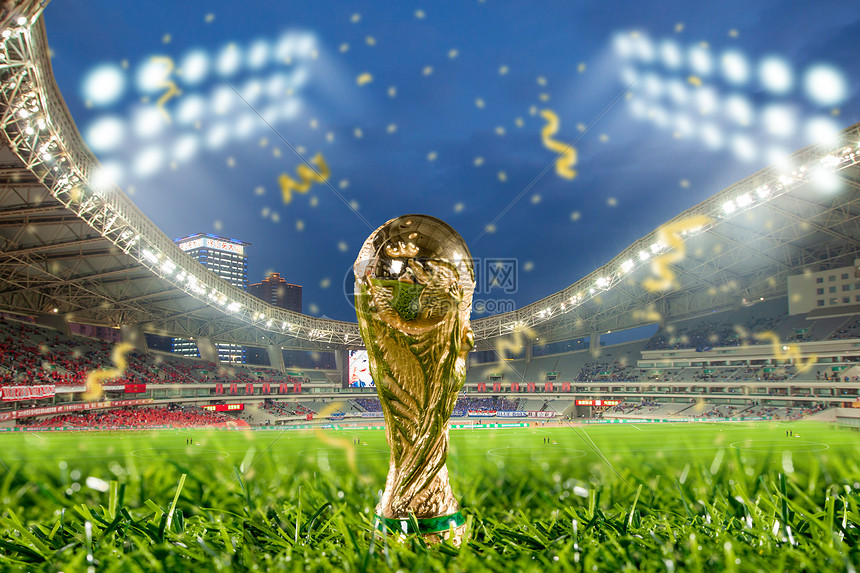 比盲目进攻 比盲目进攻