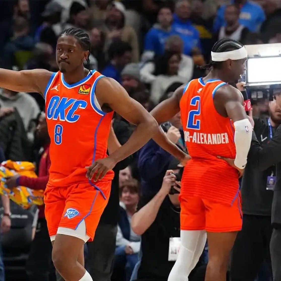 而非基于信 而非基于信