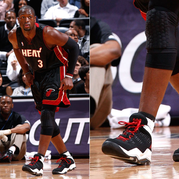 动态读牌 动态读牌