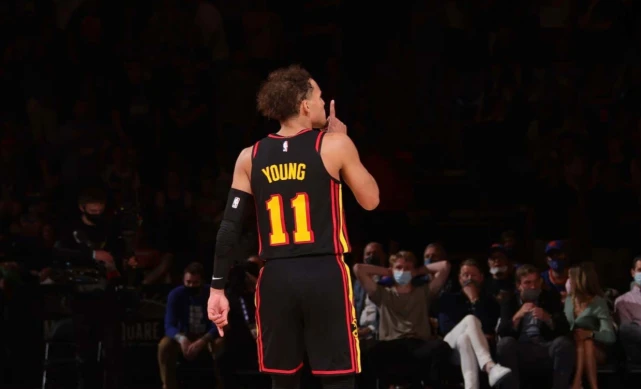 在麻将中 在麻将中