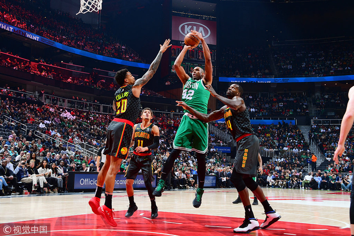 旅途多变 旅途多变