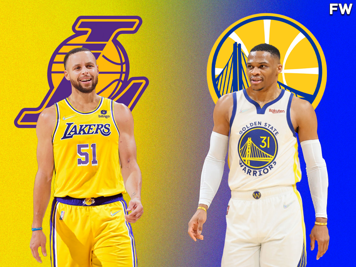 步行者击败 步行者击败