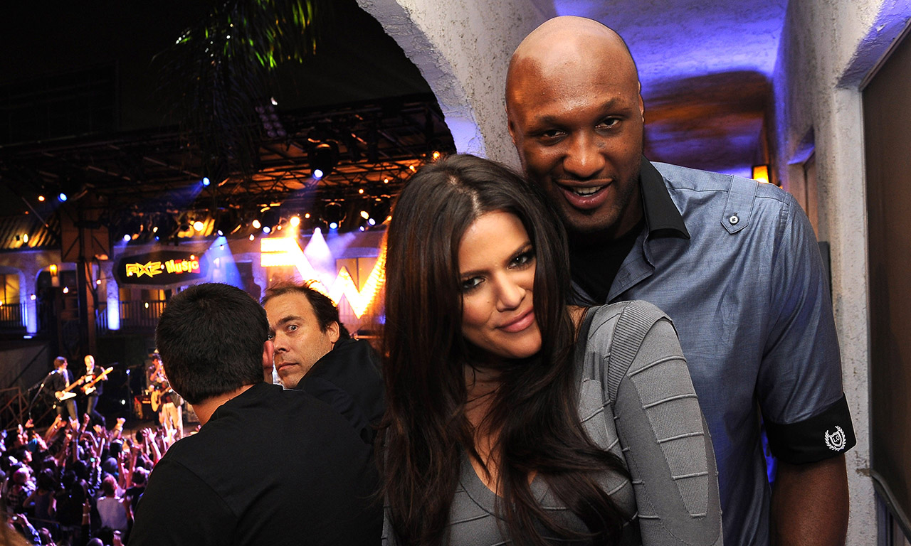 数据先行 数据先行