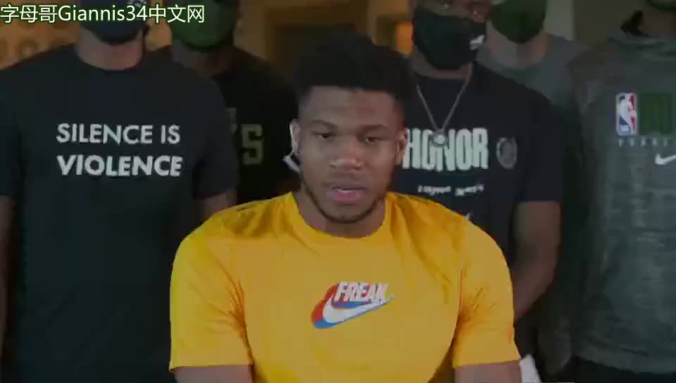 本可选择休 本可选择休