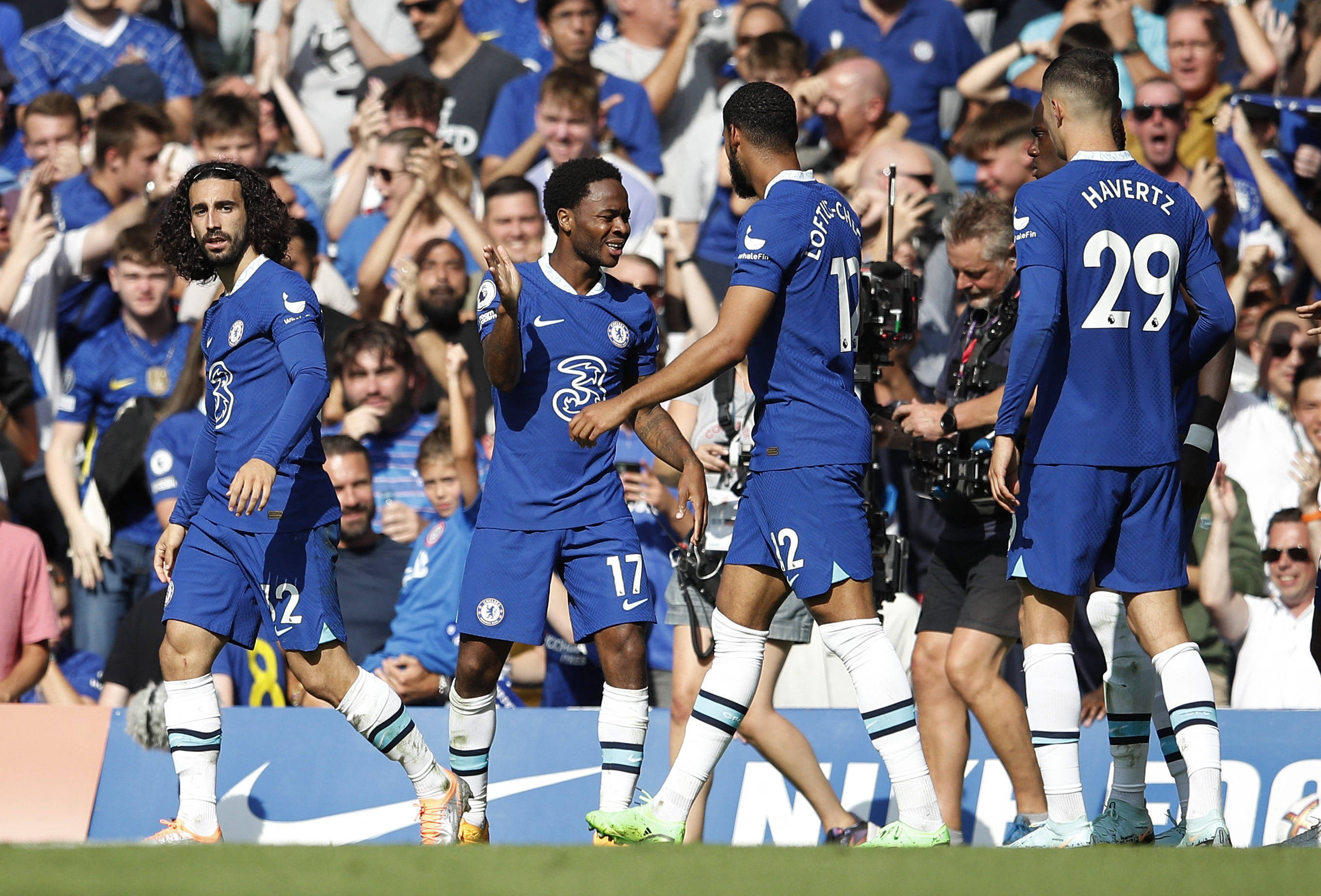 不同场地互 不同场地互