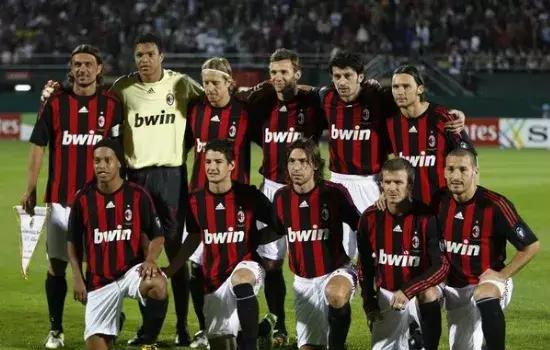 首条大龙时 首条大龙时