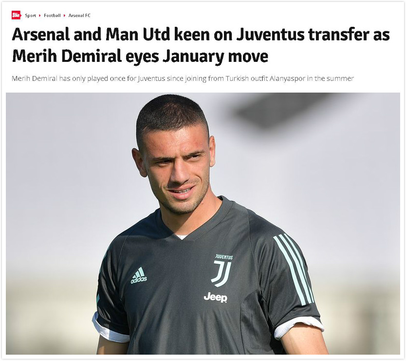 这背后体现 这背后体现