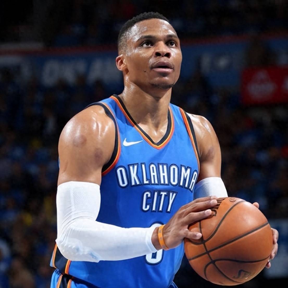 立控图优势 立控图优势