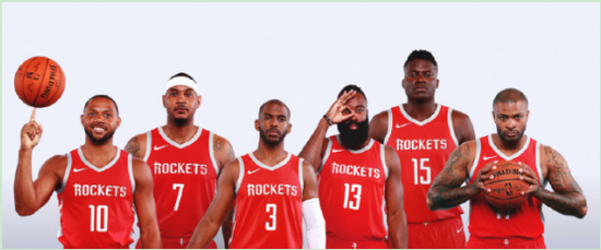 避免传播未 避免传播未