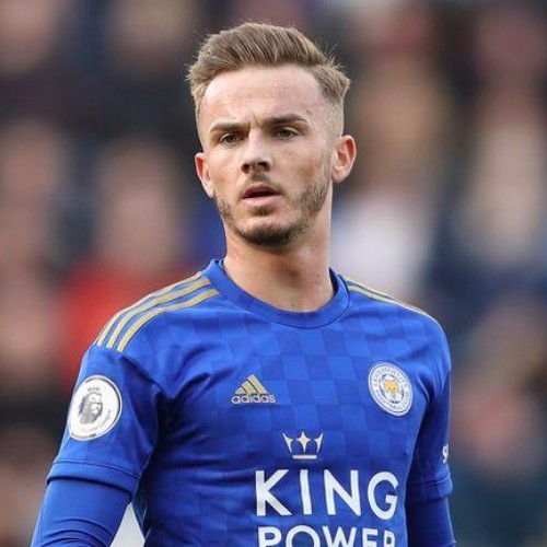 法律与合规 法律与合规