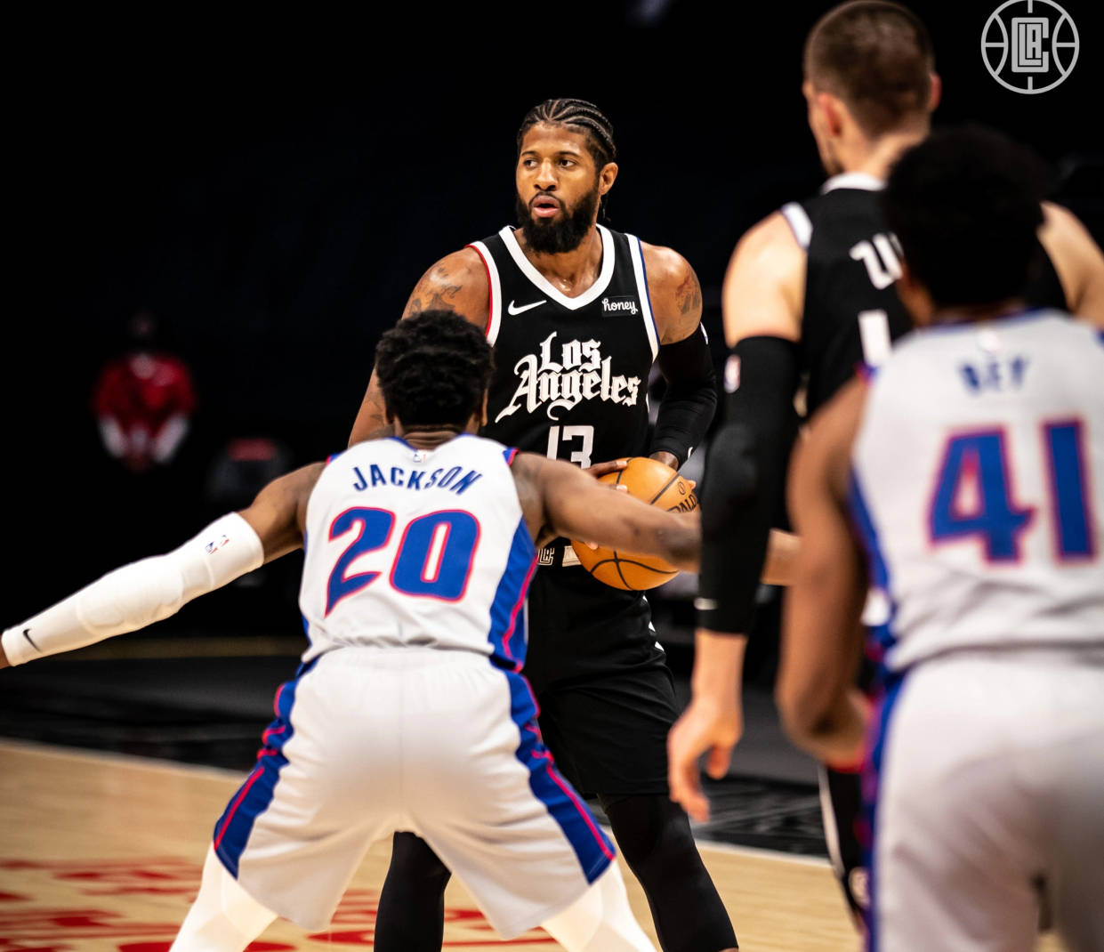 时给出正反 时给出正反