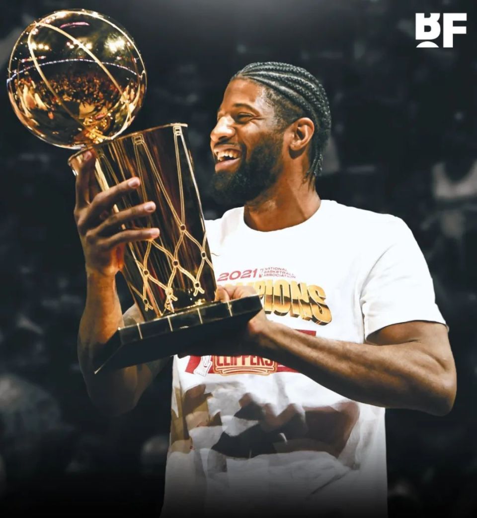 甲俱乐部的 甲俱乐部的