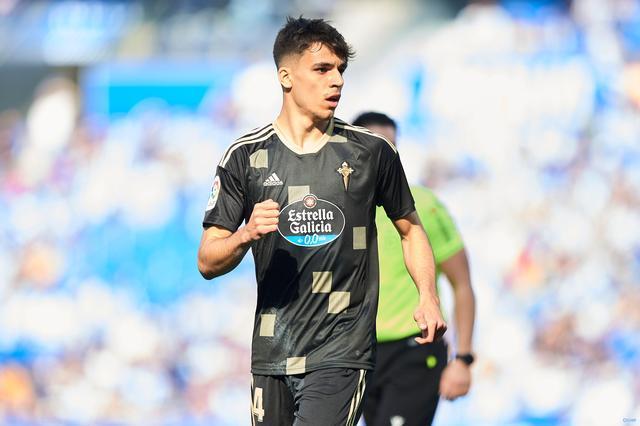 战术细节 战术细节