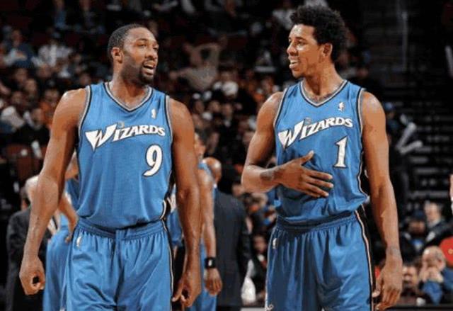 用阶段性积 用阶段性积