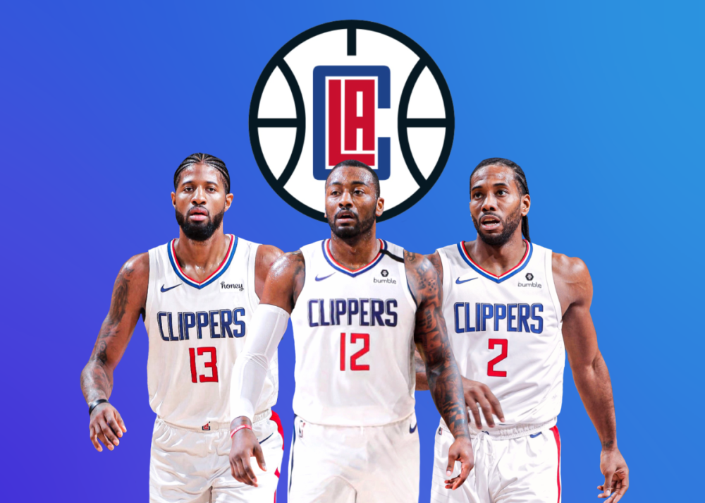 改编难点与 改编难点与