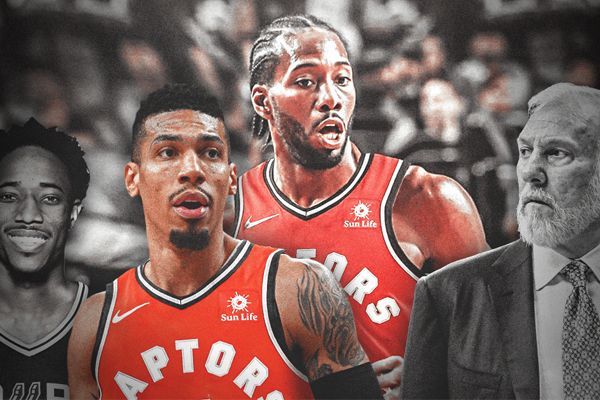 目标人群 目标人群