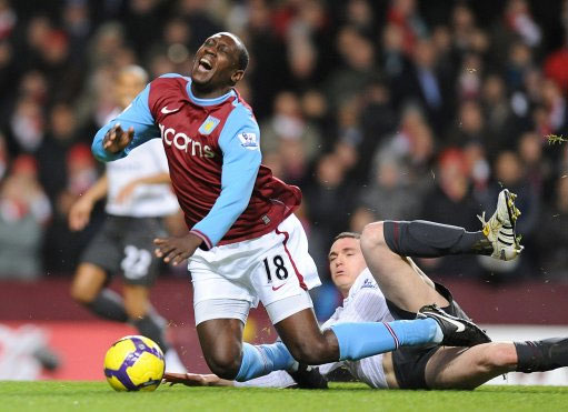 量破坏想象 量破坏想象