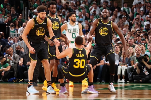 练即可获得 练即可获得