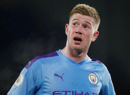 安全与合规 安全与合规