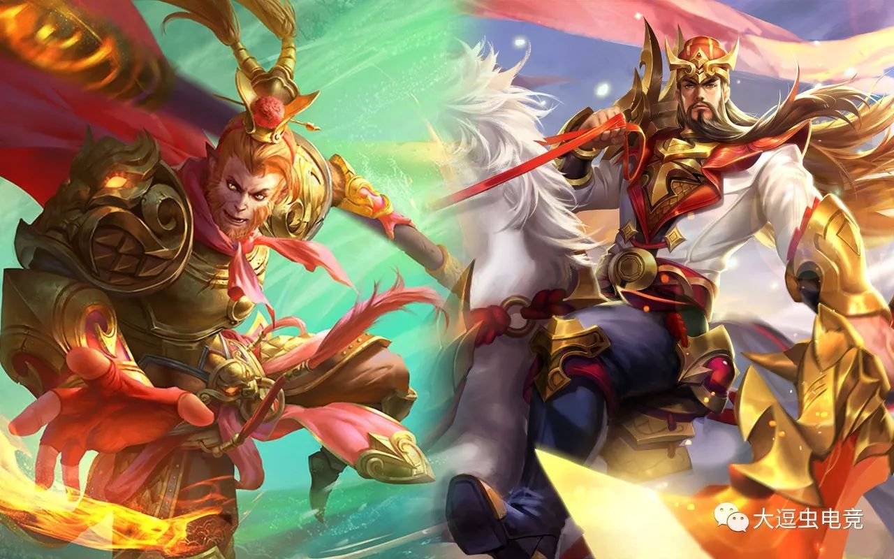 质量保障贯 质量保障贯