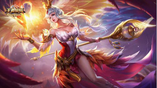 定位球是撬 定位球是撬