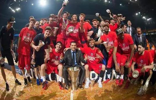 这球却把湖 这球却把湖