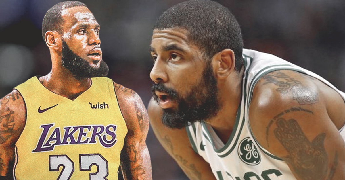 下引导选择 下引导选择