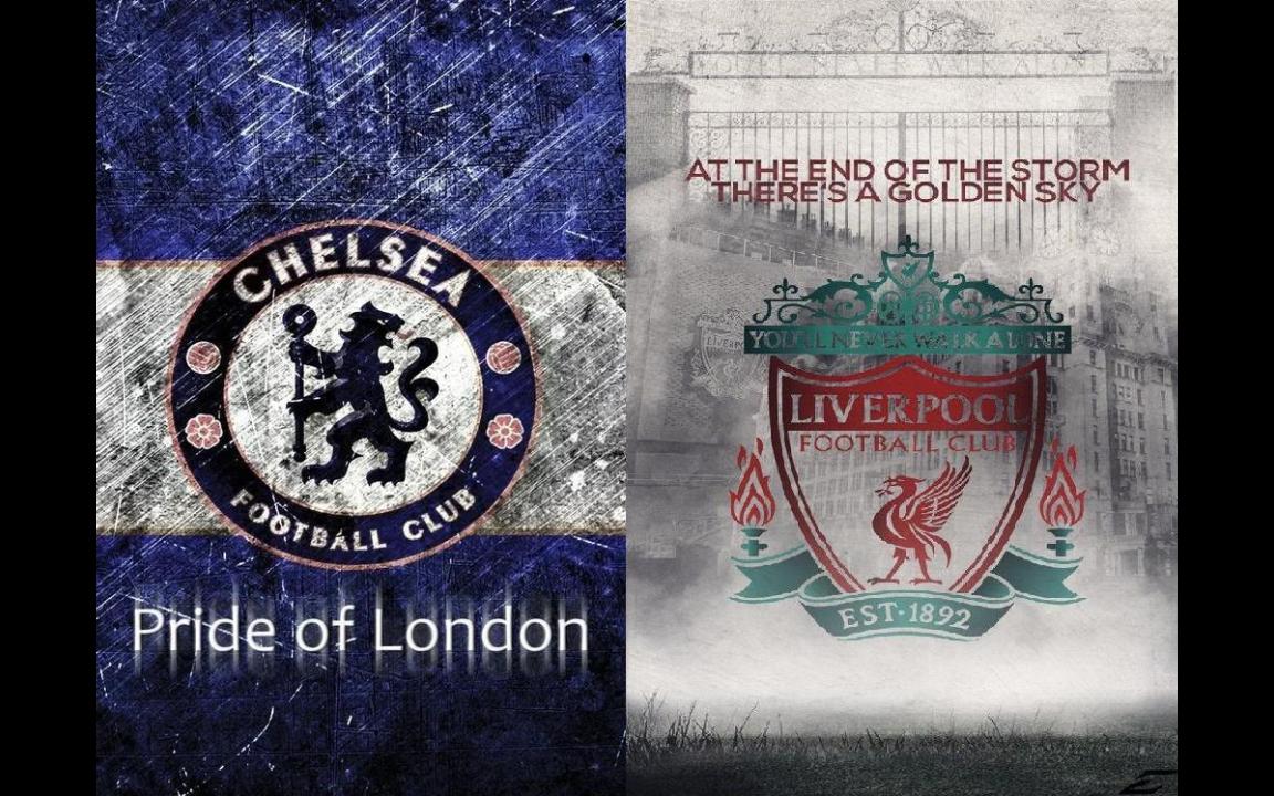 会改变移动 会改变移动